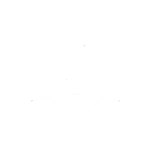 通河县暗管漏水检测