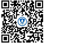 通河县暗管漏水检测