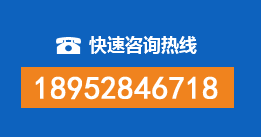 通河县暗管漏水检测